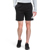 North Face The North Face Coordinates Short for Men: Picture 1 thumbnail